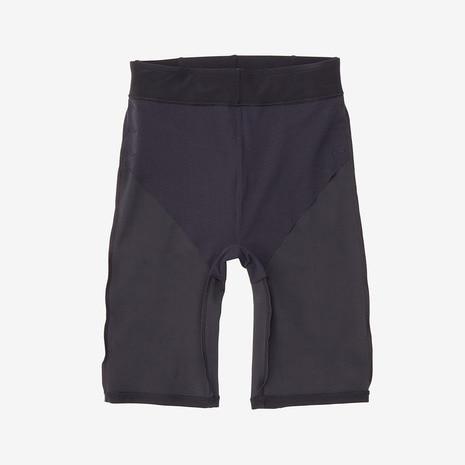 speedo（スピード） フィットネス水着 レディース セパレート