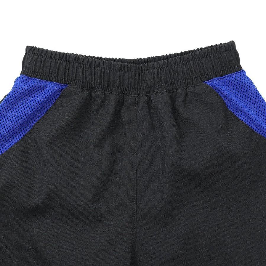 NIKE（ナイキ） スクール水着 ジュニア 男子 水泳 ボーイズボレー