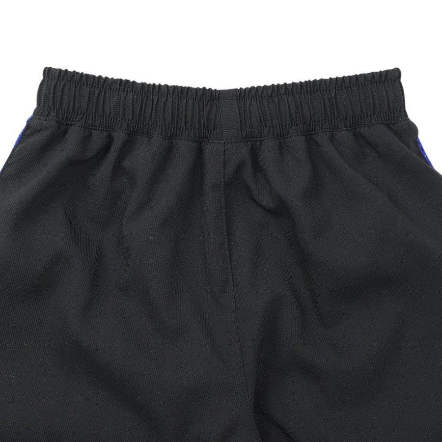 NIKE（ナイキ） スクール水着 ジュニア 男子 水泳 ボーイズボレー