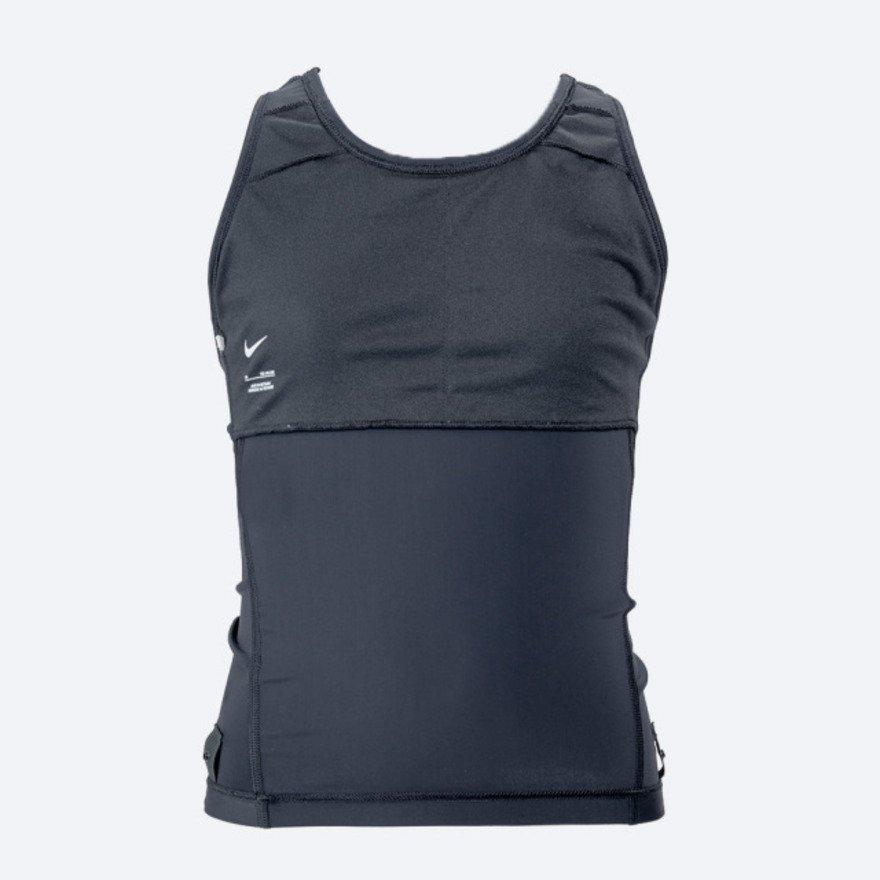 NIKE（ナイキ） スクール水着 ジュニア 女子 水泳 ガールズセパレーツ