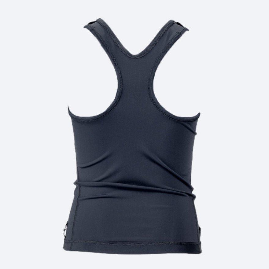 NIKE（ナイキ） スクール水着 ジュニア 女子 水泳 ガールズセパレーツ