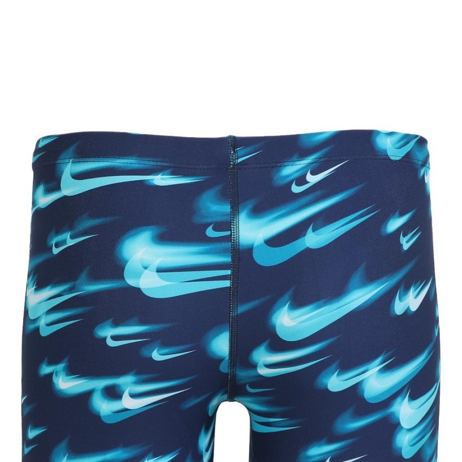 NIKE（ナイキ） メンズ 練習用 フィットネス水着 メンズ 水泳 ハイドラ