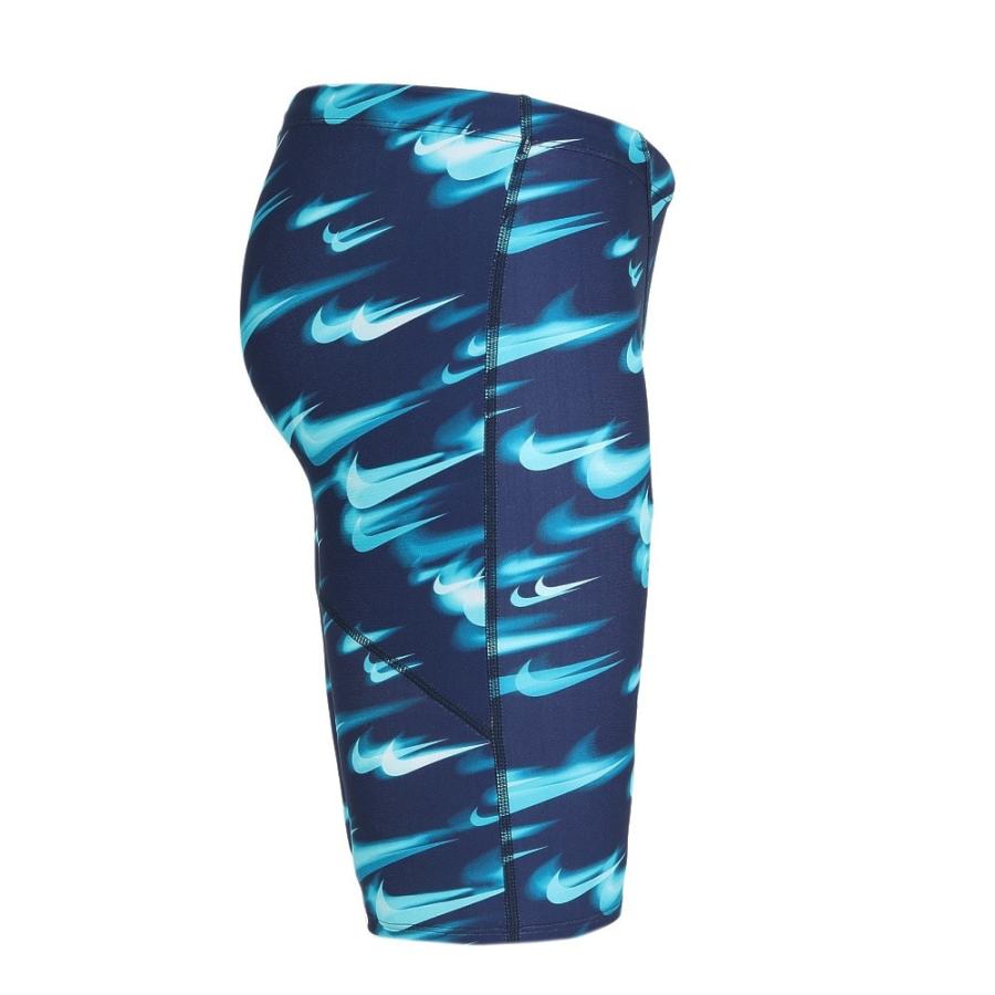 NIKE（ナイキ） メンズ 練習用 フィットネス水着 メンズ 水泳 ハイドラ