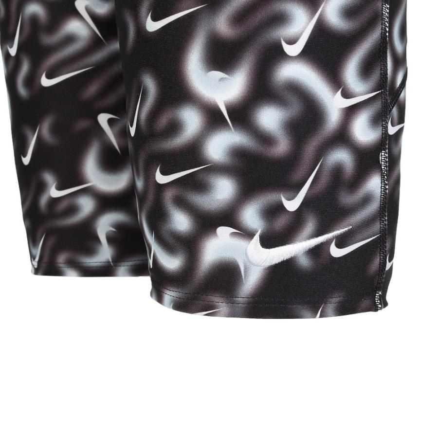 NIKE（ナイキ） メンズ 練習用 フィットネス水着 メンズ 水泳 ハイドラ
