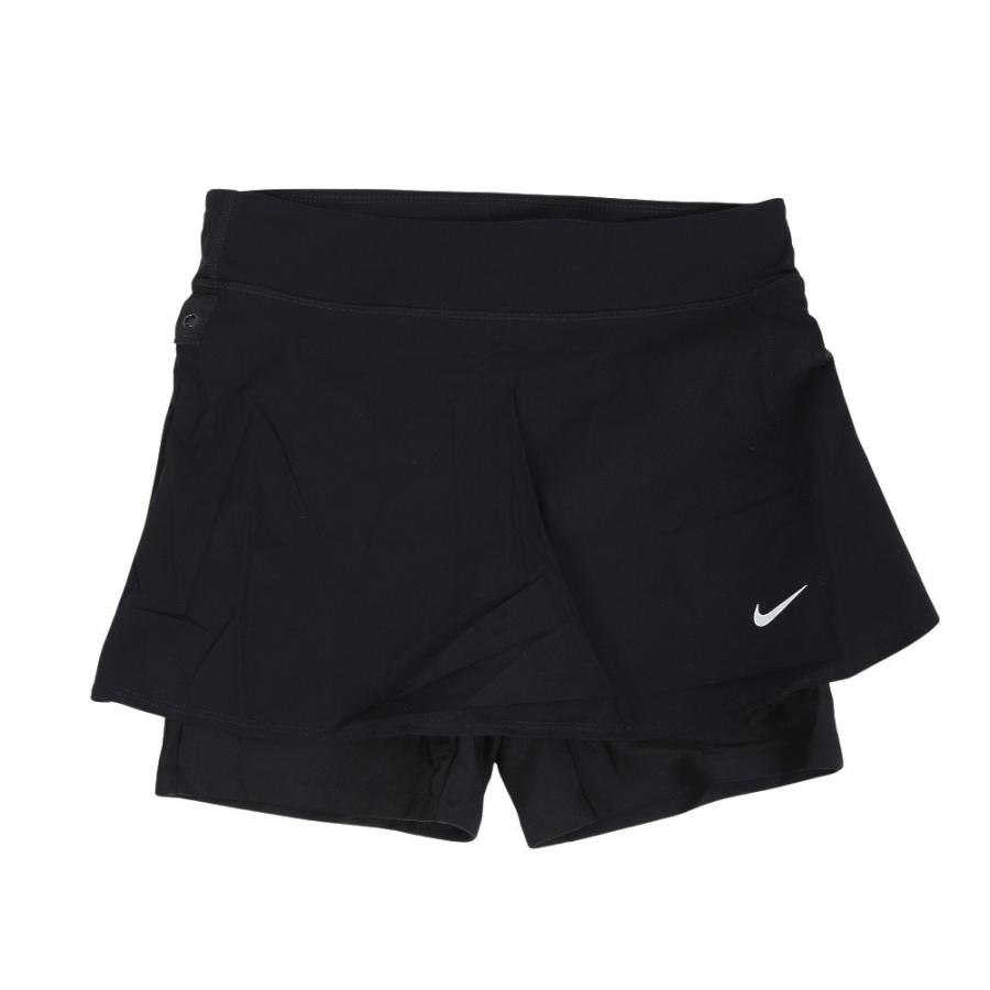 NIKE（ナイキ） フィットネス水着 レディース 水泳 ストレートスタイル