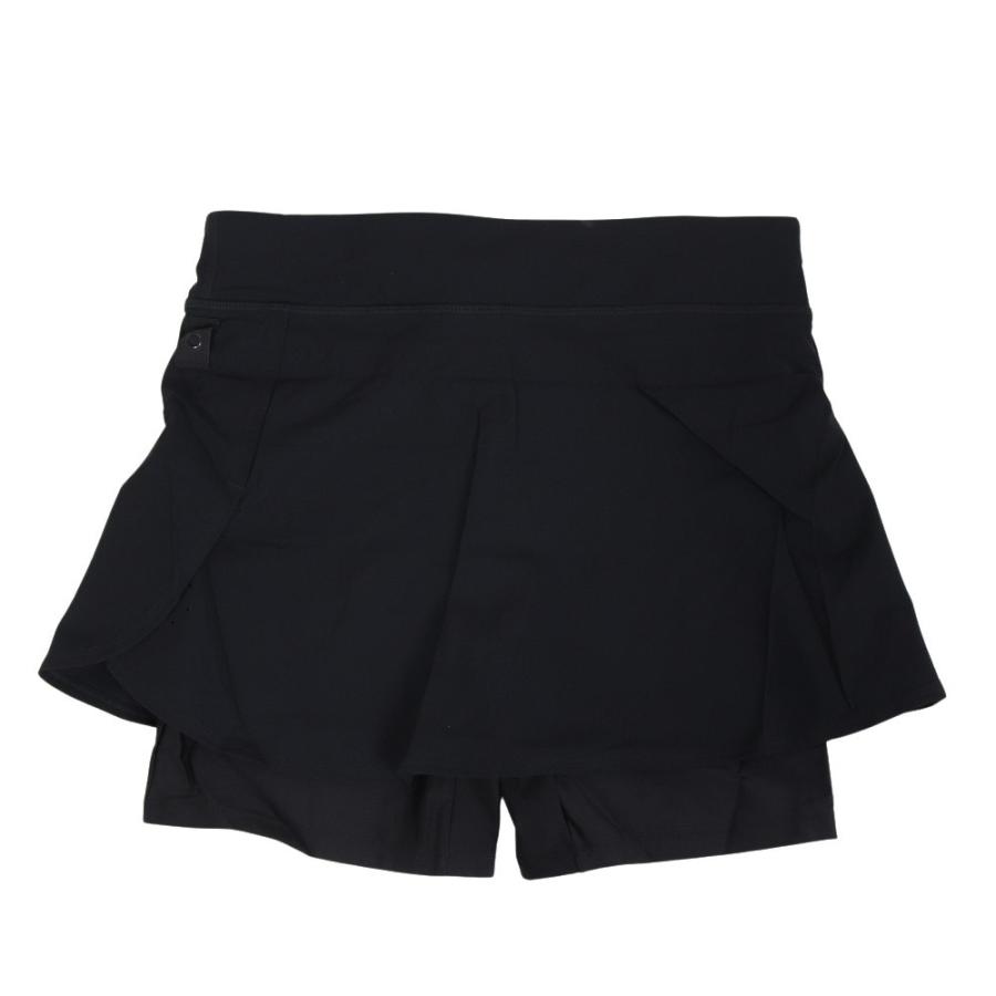 NIKE（ナイキ） フィットネス水着 レディース 水泳 ストレートスタイル