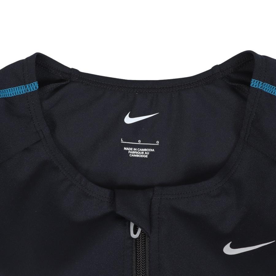 NIKE（ナイキ） フィットネス水着 レディース 水泳 ストレートスタイル