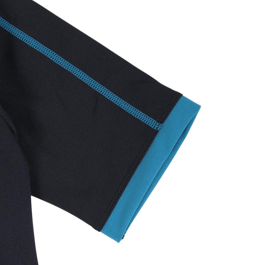 NIKE（ナイキ） フィットネス水着 レディース 水泳 ストレートスタイル