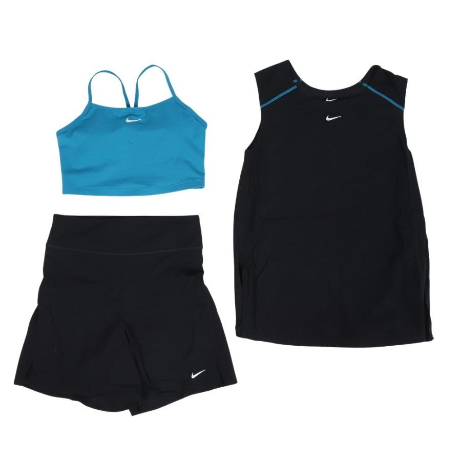 NIKE（ナイキ） フィットネス水着 レディース 水泳 ナチュラルスタイル