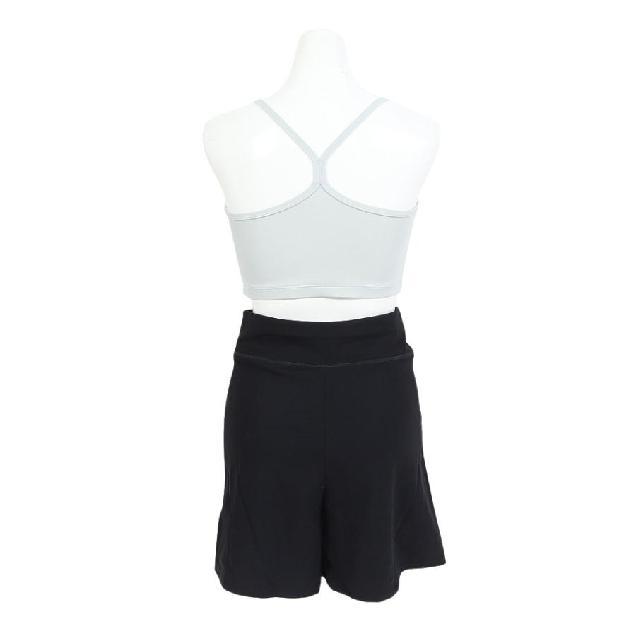 NIKE（ナイキ） フィットネス水着 レディース 水泳 ナチュラルスタイル