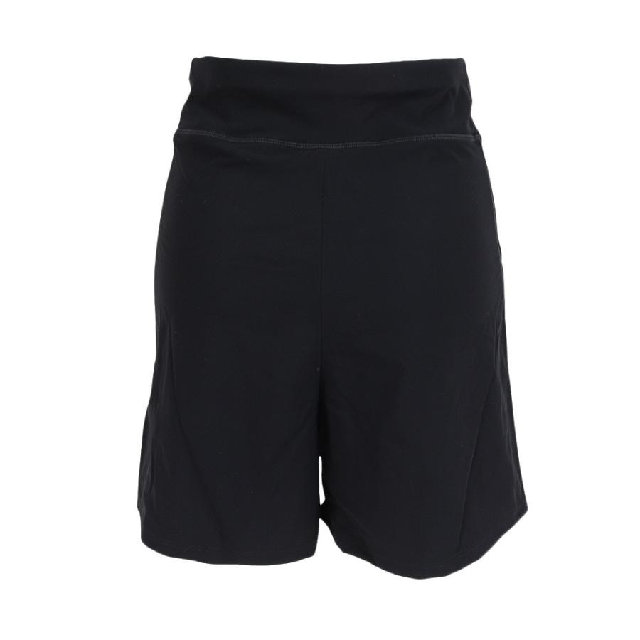 NIKE（ナイキ） フィットネス水着 レディース 水泳 ナチュラルスタイル
