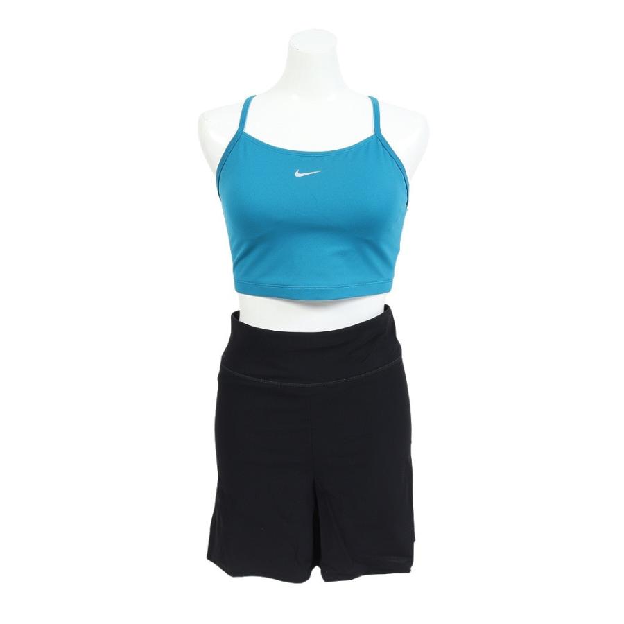 NIKE（ナイキ） フィットネス水着 レディース 水泳 ナチュラルスタイル