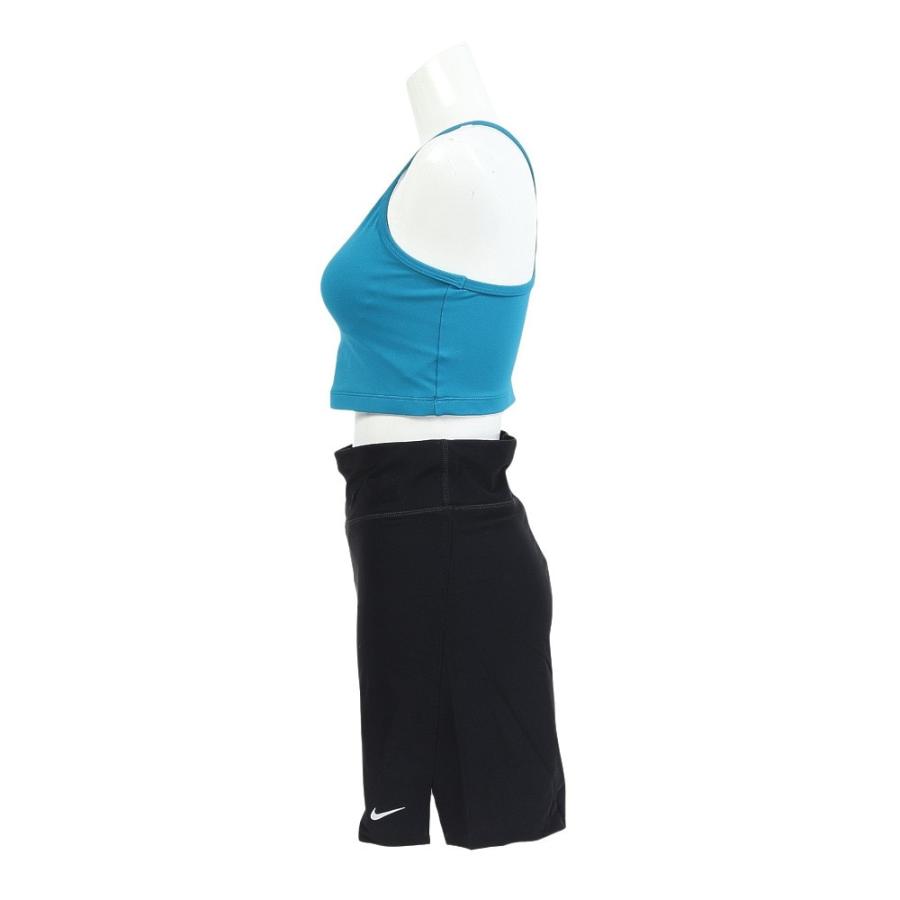 NIKE（ナイキ） フィットネス水着 レディース 水泳 ナチュラルスタイル