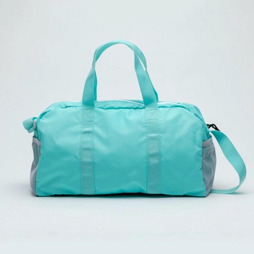 NIKE（ナイキ） 水泳バッグ ボストンプールバッグ 16L 1994041