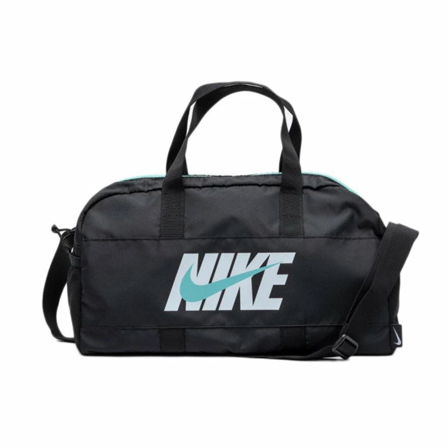 NIKE（ナイキ） 水泳バッグ ボストンプールバッグ 16L 1994041