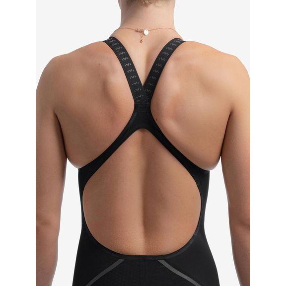 speedo（スピード） 競泳水着 レディース 高速水着 ファストスキン