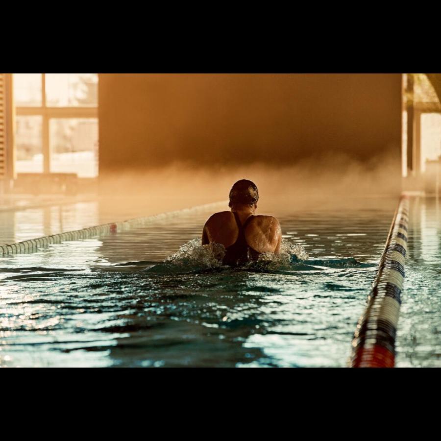 speedo（スピード） 競泳水着 レディース 高速水着 ファストスキン