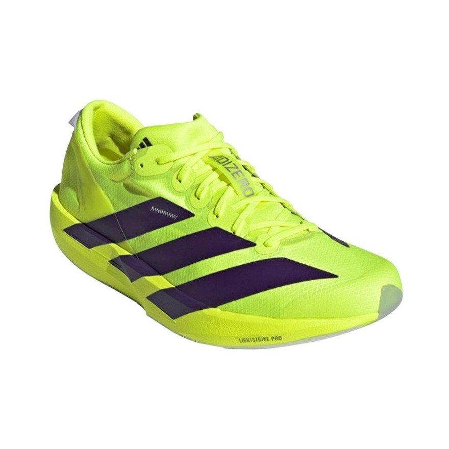 adidas（アディダス） ランニングシューズ トレーニングシューズ 部活