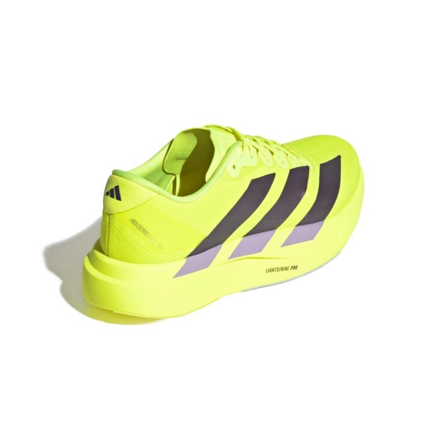 adidas（アディダス） ランニングシューズ トレーニングシューズ 部活