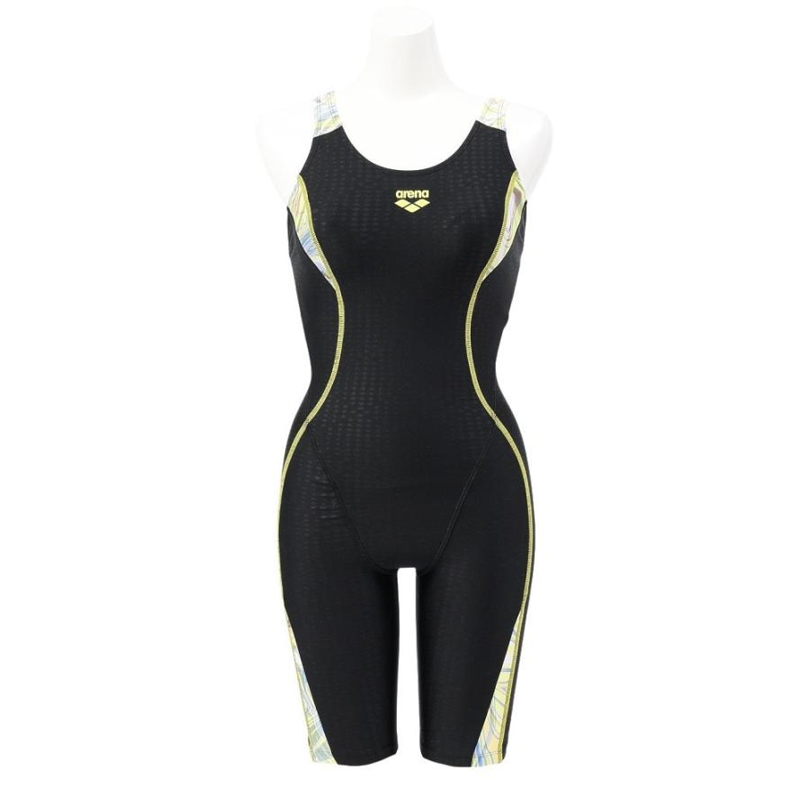 アリーナ（arena） フィットネス水着 レディース 2025年秋冬モデル