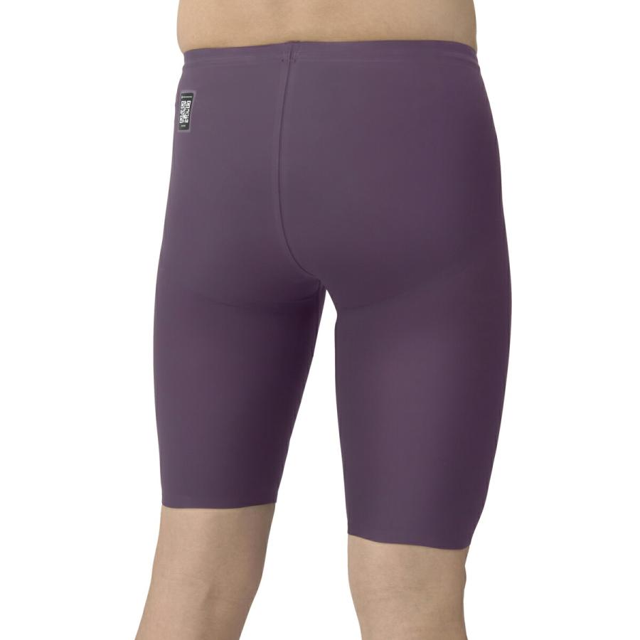 アリーナ（arena） 高速水着 メンズ 競泳水着 アクアフォース ストーム