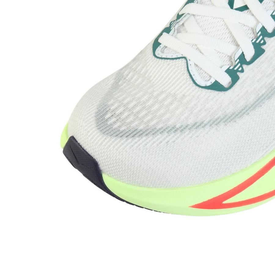 HOKA ONEONE（ホカ オネオネ） ランニングシューズ ジョギングシューズ