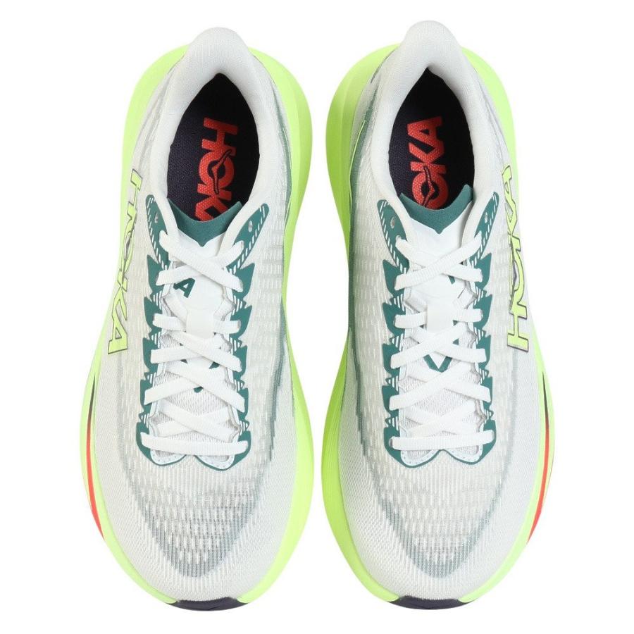 HOKA ONEONE（ホカ オネオネ） ランニングシューズ ジョギングシューズ