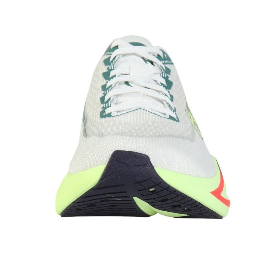 HOKA ONEONE（ホカ オネオネ） ランニングシューズ ジョギングシューズ