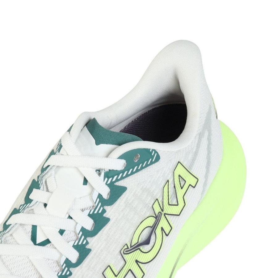 HOKA ONEONE（ホカ オネオネ） ランニングシューズ ジョギングシューズ