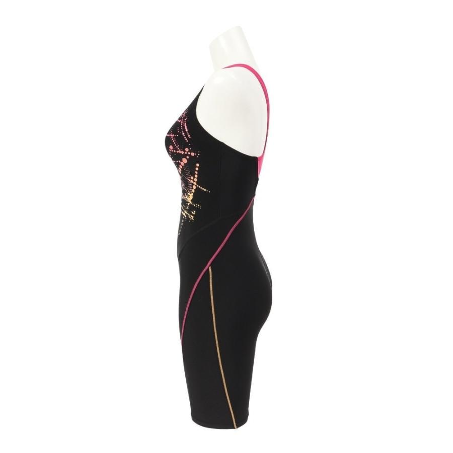 speedo（スピード） フィットネス水着 レディース 水泳 ルースンニー