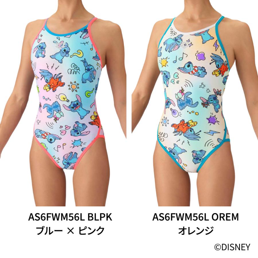 アリーナ（arena） 競泳水着 練習用 トレーニング水着 TOUGHSUIT