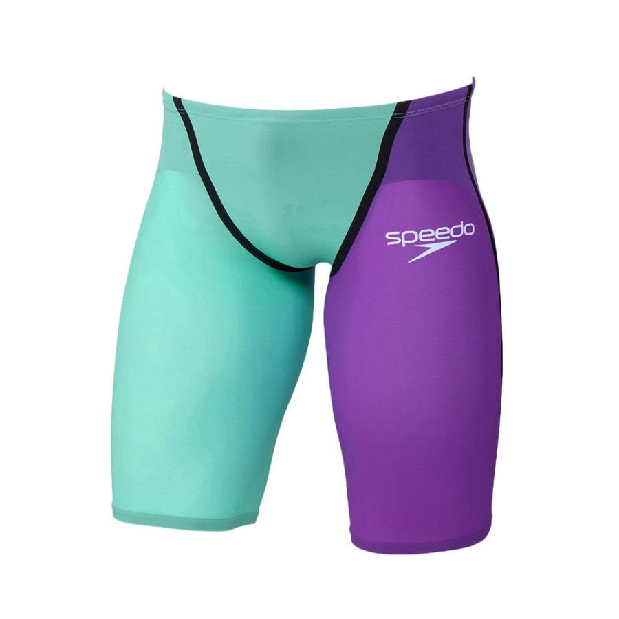 Speedo Fastskin ProIII Jammer 水着メンズ競泳用 speedo（スピード） メンズ 競泳水着 メンズ 水泳 Fastskin ProIII