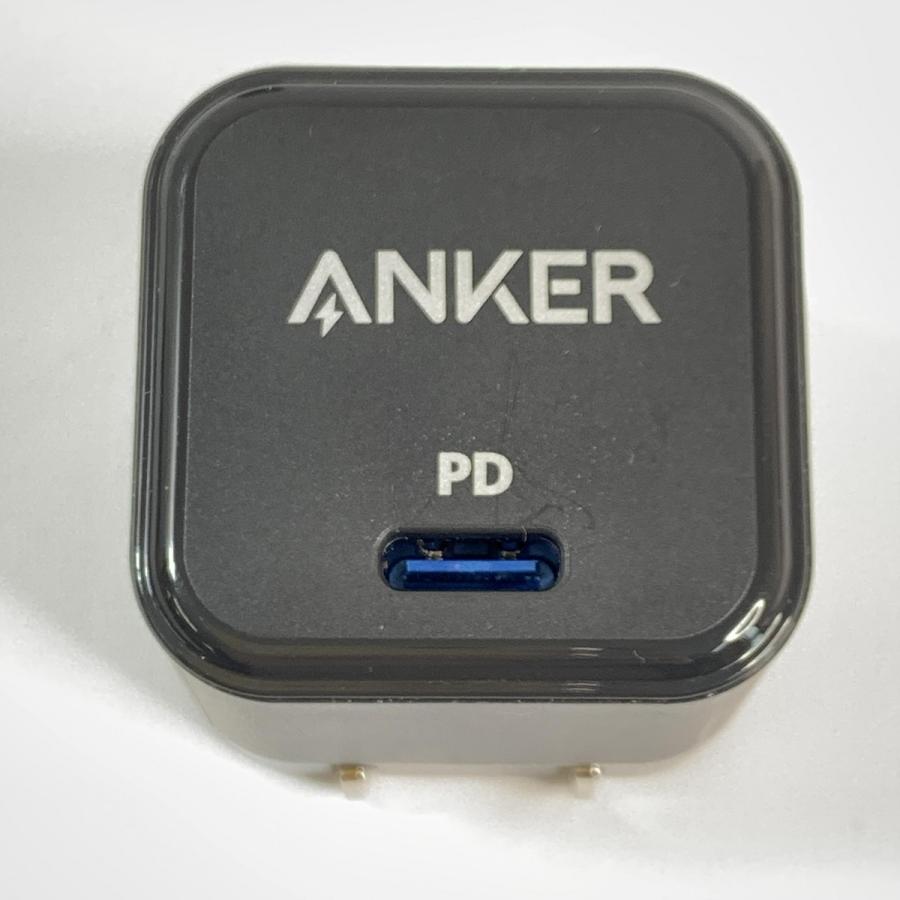 Anker 333 Wireless Charger (3-in-1 Station) ワイヤレス充電器 Apple Watchホルダー付 USB急速｜suika-raion｜05