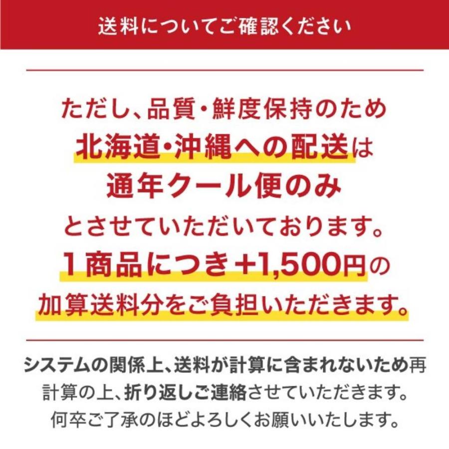高木 純 作 青備前 飯碗(小) 径11cm×高6cm 備前焼 岡山県 爆買 : 水琴