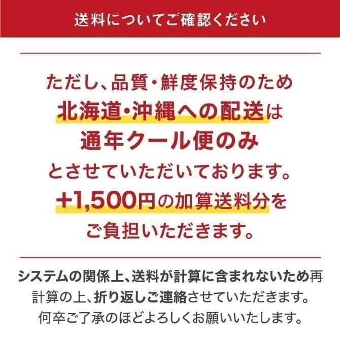 瀬戸内国産レモン 約10kg 家庭用 訳あり｜suikinkarou｜06