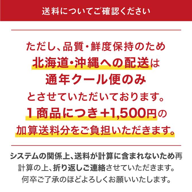 宮崎県産 完熟マンゴー 秀品 3Lサイズ 3玉入り 化粧箱入リ 宮崎マンゴー プレゼント ギフト 5月下旬頃より発送_7