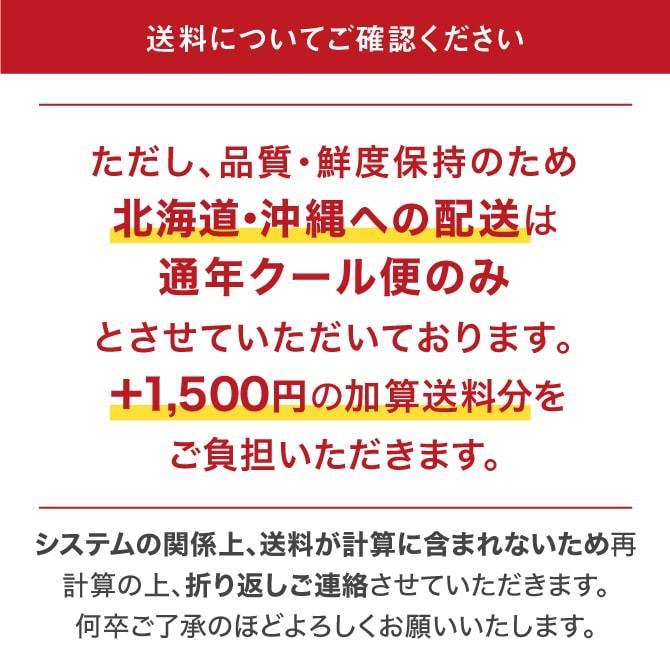 静岡県産 クラウンメロン 山等級 2玉 (1玉約1.2kg以上) 化粧箱入り マスクメロン 高級メロン 果物 贈答品 ギフト フルーツ｜suikinkarou｜10