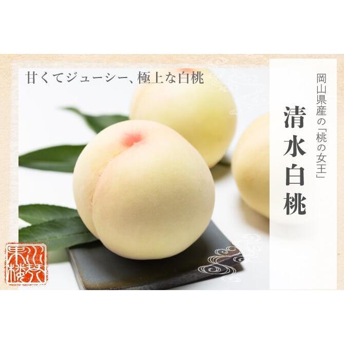 2022 お中元 ギフト プレゼント 岡山県産 清水白桃 約2kg 大きさおまかせ 家庭用 訳あり 7月下旬頃より発送 桃 フルーツ 白桃 :shimizu009:水琴果楼 - 通販 - Yahoo!ショッピング 2022 お中元 ギフト プレゼント 岡山県産 清水白桃 約2kg 大きさおまかせ 家庭用 訳あり 7月下旬頃より発送 桃 フルーツ 白桃 :shimizu009:水琴果楼 - 通販 - Yahoo!ショッピング