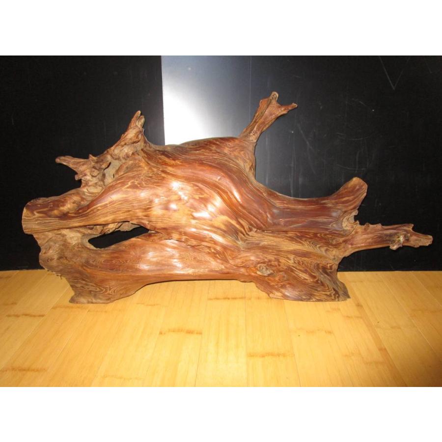 ビンカシワ「材木屋」シルクスクリーン 額なし 187/200 シートのみ ビンカシワ「材木屋」シルクスクリーン 額なし 187/200 シートのみ