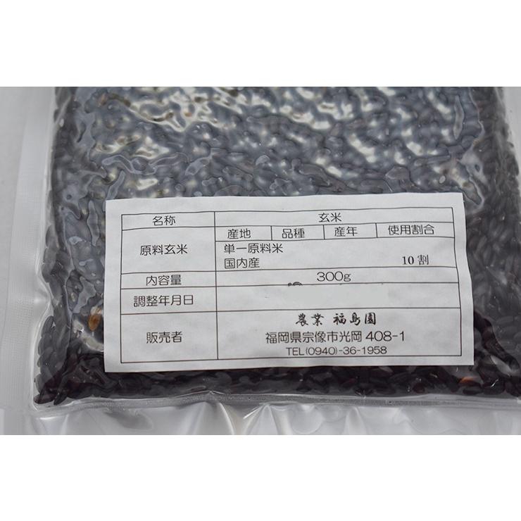 黒米 FE-007 : ガラス工房粋工房 - 通販 - Yahoo!ショッピング