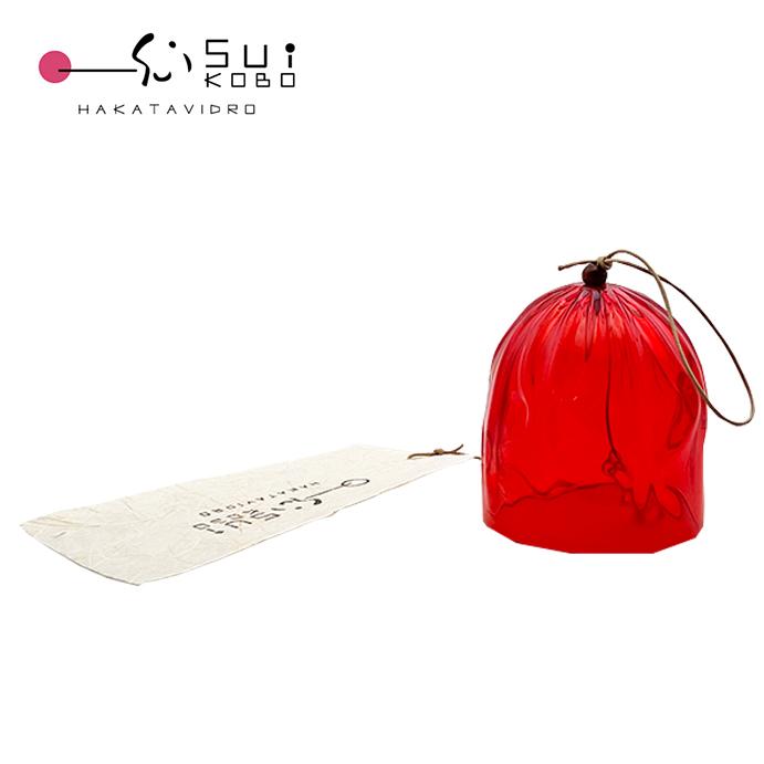 海底マリン 風鈴12個セット プロフお読みください 【公式通販】