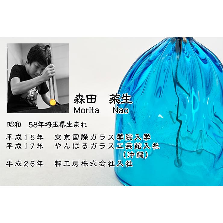 三浦乾也(六代 乾山) 雲錦手水滴/瓢箪水滴 二客 五彩金襴手水注 文化遺産オンライン
