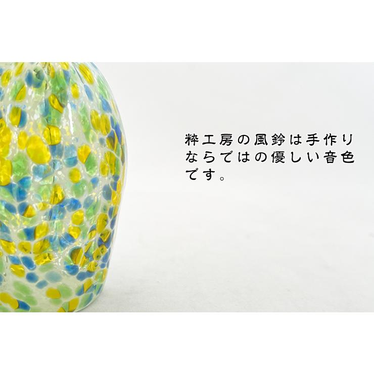 ジブリ 江戸風鈴 花火 江戸風鈴 花火 – CIBI TOKYO STORE | ヤマダ