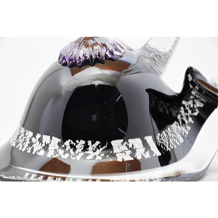 兜飾り 2026 端午の節句 五月人形 コンパクト 男の子 初節句 兜 節句