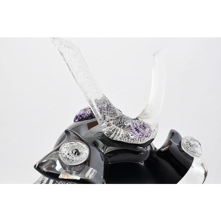 兜飾り 2026 端午の節句 五月人形 コンパクト 男の子 初節句 兜 節句