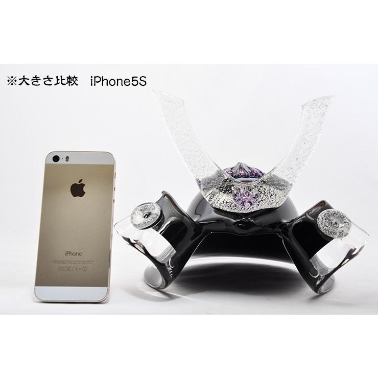 兜飾り 2026 端午の節句 五月人形 コンパクト 男の子 初節句 兜 節句