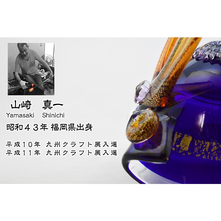 兜飾り 2026 端午の節句 五月人形 コンパクト 男の子 初節句 兜 節句