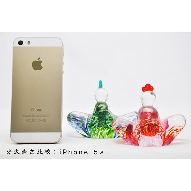 ヒナ様専用iPhone5点セット ヒナ様専用iPhone5点セット | ヤマダ