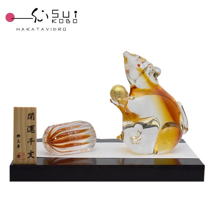 爆安プライス 干支 子 ねずみ Se 013 年 干支干支 子 最高の Zoetalentsolutions Com