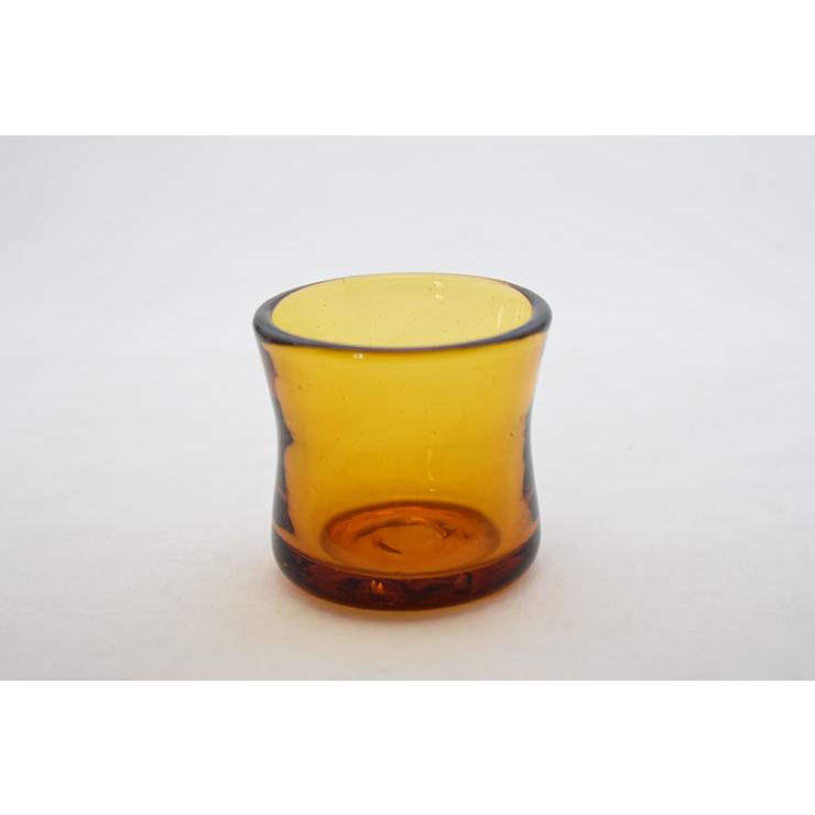 すみれ※即購入OK　バカラ　干支　うさぎ「卯」　T.305 ガラスの干支 卯 「 花うさぎ 紅 」 うさぎ 紅梅 お正月 縁起物